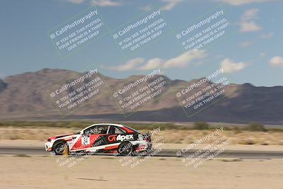 media/Oct-11-2025-Lucky Dog Racing (Sat) [[f5b53147c4]]/4-Third Stint/5-Turn 15 Inside Speed Pans/